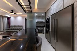 The Lanai (D23), Condominium #585004641